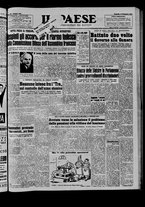 giornale/TO00208277/1954/Dicembre/119