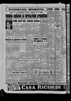 giornale/TO00208277/1954/Dicembre/12