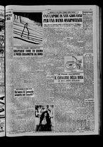 giornale/TO00208277/1954/Dicembre/121