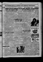 giornale/TO00208277/1954/Dicembre/123