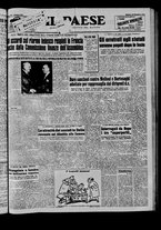 giornale/TO00208277/1954/Dicembre/125