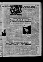 giornale/TO00208277/1954/Dicembre/127