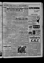 giornale/TO00208277/1954/Dicembre/13
