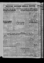 giornale/TO00208277/1954/Dicembre/130