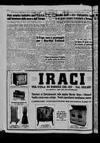 giornale/TO00208277/1954/Dicembre/132