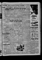 giornale/TO00208277/1954/Dicembre/137