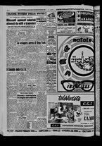 giornale/TO00208277/1954/Dicembre/138