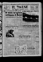 giornale/TO00208277/1954/Dicembre/139