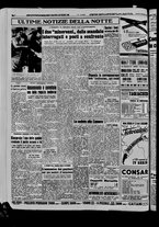 giornale/TO00208277/1954/Dicembre/14