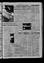 giornale/TO00208277/1954/Dicembre/141