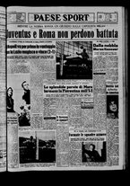 giornale/TO00208277/1954/Dicembre/143