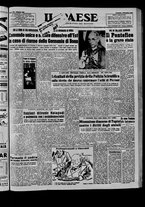 giornale/TO00208277/1954/Dicembre/15