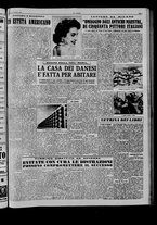 giornale/TO00208277/1954/Dicembre/151