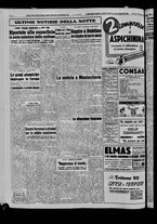 giornale/TO00208277/1954/Dicembre/154