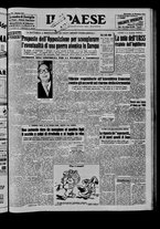 giornale/TO00208277/1954/Dicembre/155