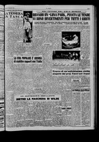 giornale/TO00208277/1954/Dicembre/157