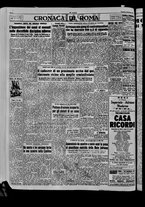 giornale/TO00208277/1954/Dicembre/16