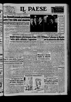 giornale/TO00208277/1954/Dicembre/161