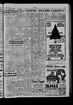 giornale/TO00208277/1954/Dicembre/165