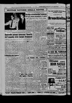 giornale/TO00208277/1954/Dicembre/168