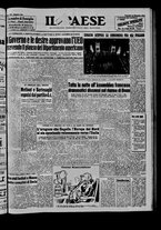 giornale/TO00208277/1954/Dicembre/169