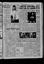 giornale/TO00208277/1954/Dicembre/17