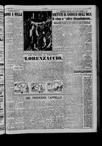 giornale/TO00208277/1954/Dicembre/177