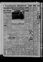 giornale/TO00208277/1954/Dicembre/18