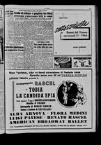 giornale/TO00208277/1954/Dicembre/181