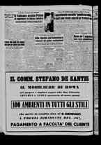 giornale/TO00208277/1954/Dicembre/182