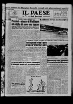 giornale/TO00208277/1954/Dicembre/185