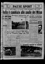 giornale/TO00208277/1954/Dicembre/187