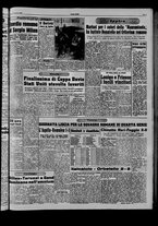 giornale/TO00208277/1954/Dicembre/189