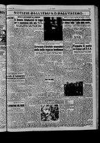giornale/TO00208277/1954/Dicembre/19