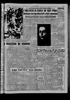 giornale/TO00208277/1954/Dicembre/191