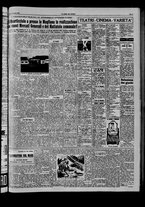 giornale/TO00208277/1954/Dicembre/193