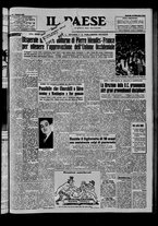 giornale/TO00208277/1954/Dicembre/195