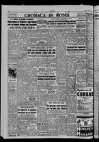 giornale/TO00208277/1954/Dicembre/196