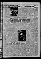 giornale/TO00208277/1954/Dicembre/197