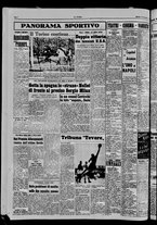 giornale/TO00208277/1954/Dicembre/198