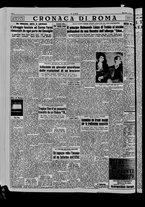 giornale/TO00208277/1954/Dicembre/2