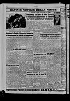 giornale/TO00208277/1954/Dicembre/20