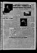 giornale/TO00208277/1954/Dicembre/203