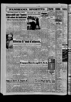 giornale/TO00208277/1954/Dicembre/204