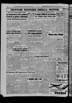 giornale/TO00208277/1954/Dicembre/206