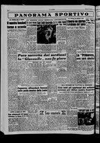 giornale/TO00208277/1954/Dicembre/212