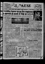 giornale/TO00208277/1954/Dicembre/215