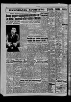 giornale/TO00208277/1954/Dicembre/218