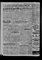 giornale/TO00208277/1954/Dicembre/220