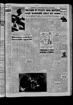 giornale/TO00208277/1954/Dicembre/24